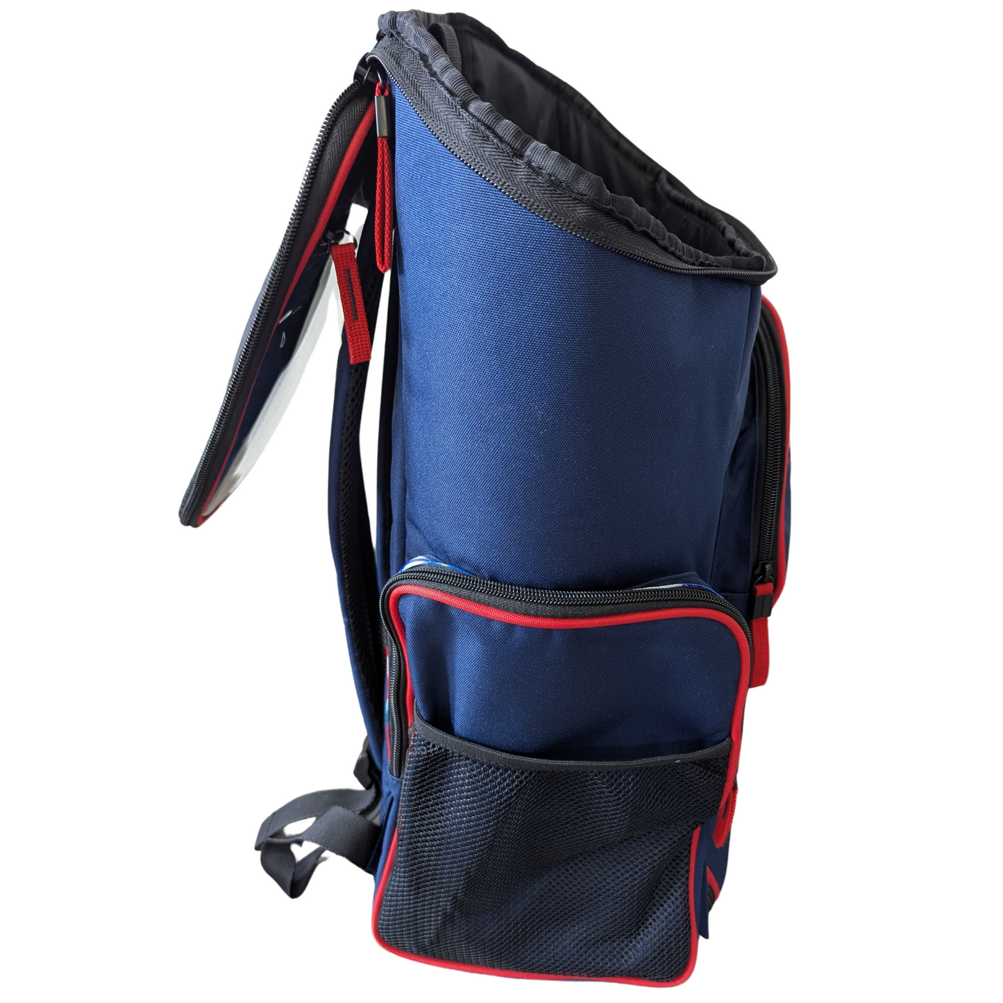 Rucksack Worldloppet