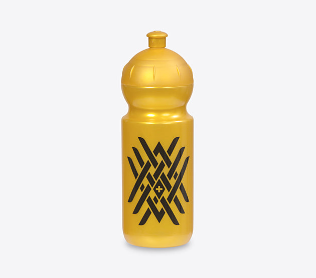 BULB Trinkflasche - Engadin Skimarathon Edition