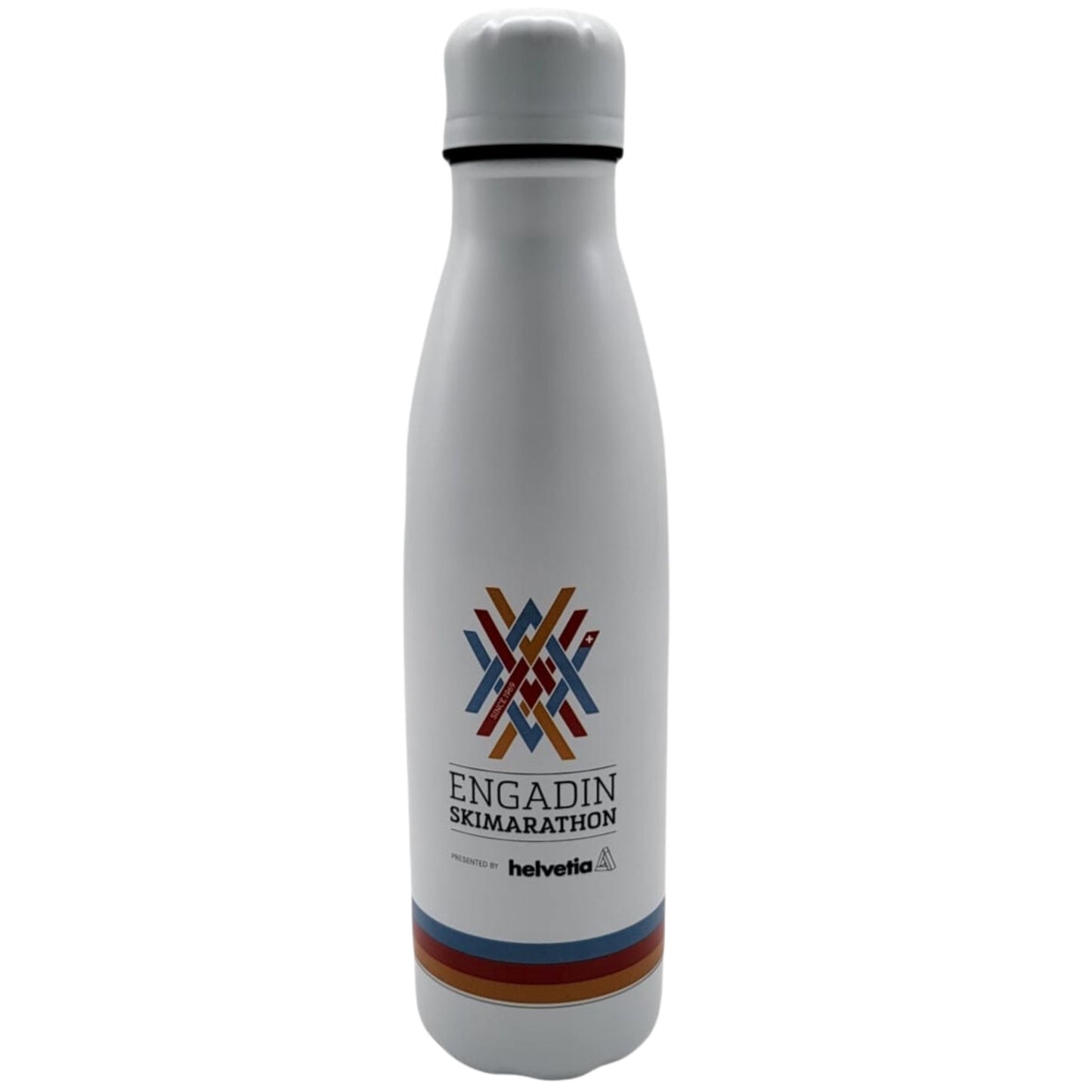 Thermo Isolationsflasche