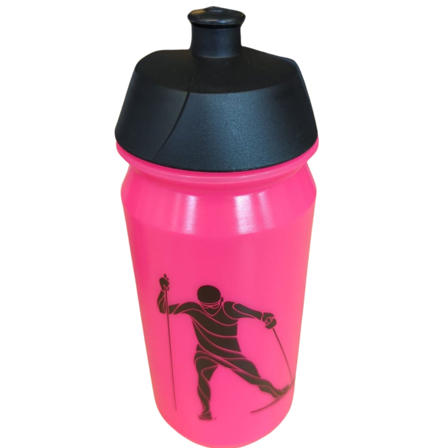 Bidon (je Flasche)