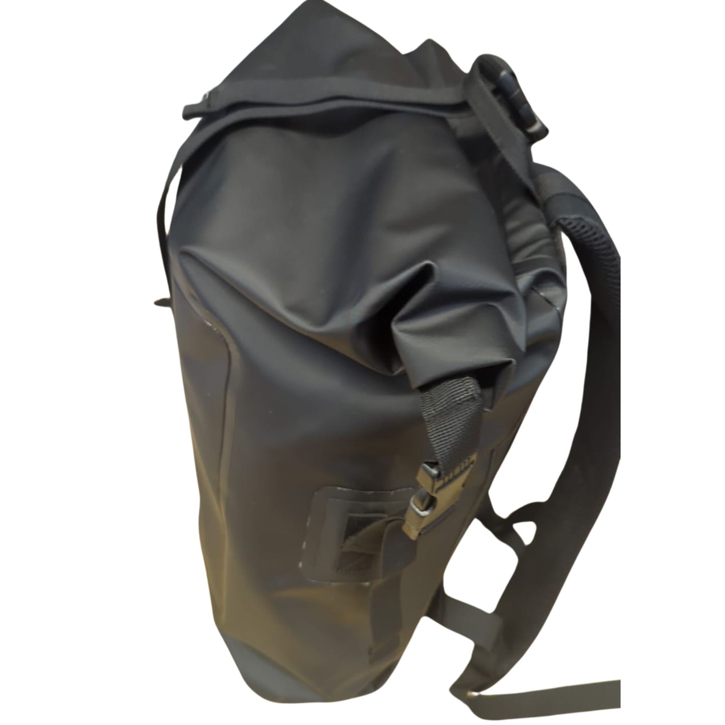 Rucksack Engadin Skimarathon