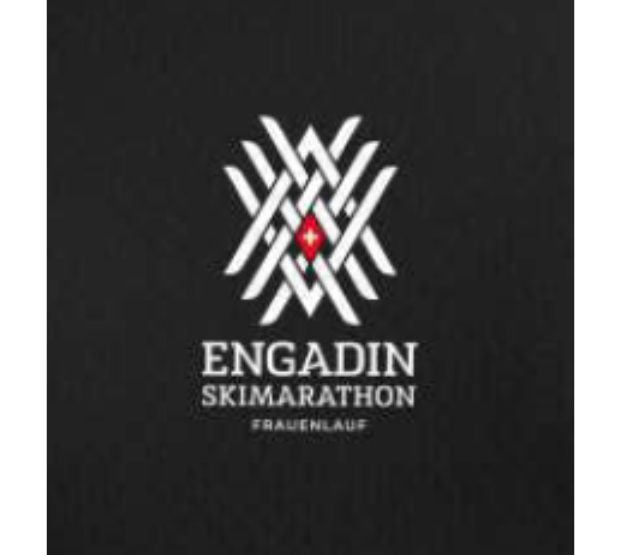 Merino Base Layer by ODLO – 25. Engadin Frauenlauf