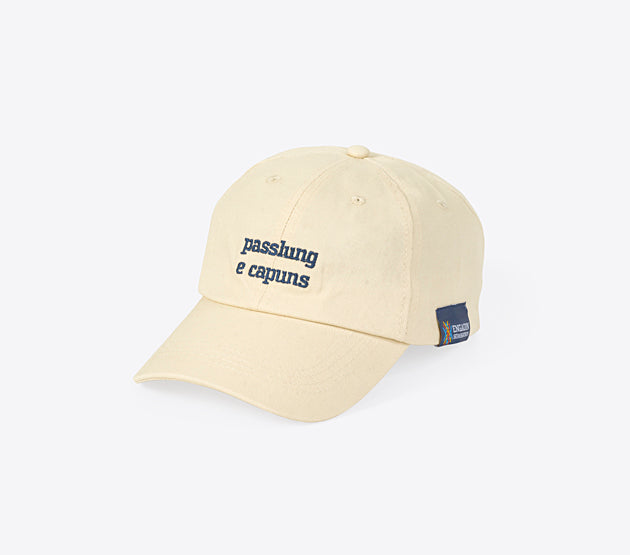 Dad-Cap Engadin Skimarathon - limited edition