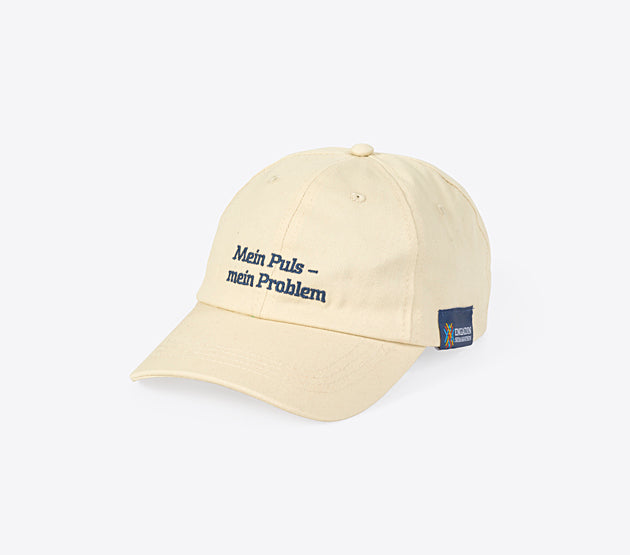 Dad-Cap Engadin Skimarathon - limited edition