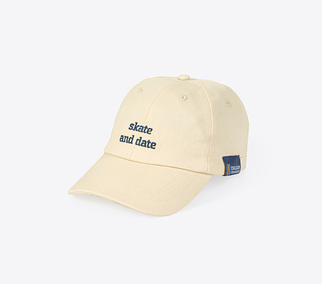 Dad-Cap Engadin Skimarathon - limited edition