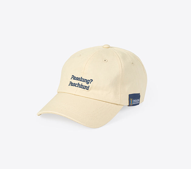 Dad-Cap Engadin Skimarathon - limited edition